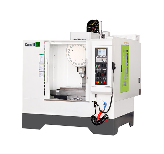 數(shù)控鉆攻機(jī)的五大特點(diǎn)，你知道嗎？